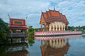 buddhistische-tempel-auf-see.jpg?b=1&s=170x170&k=20&c=aLV7o6S2XEDh3UC9seeswpXLixaD0jJuVpz2mZcZ4ks=