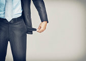ich-bin-leer-finanziell.jpg?b=1&s=170x170&k=20&c=v9h5z4tunhZ2hiD_AyeoJ1OdW_T__JAqRjOICRFaS68=