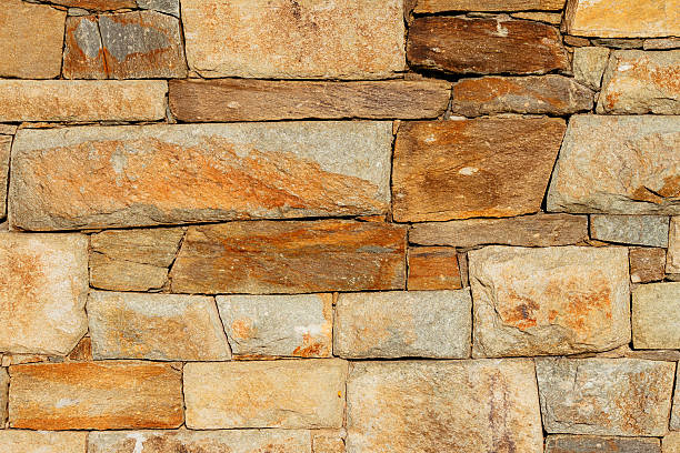 istock Texture of stone wall. 511095091