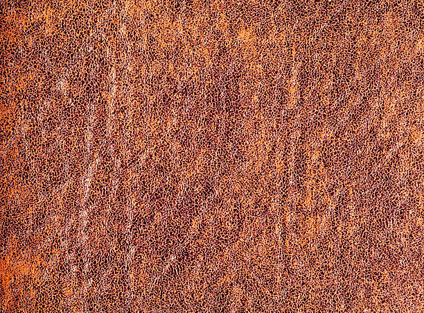 istock brown fabric texture for background,imitate animal skin 511096257