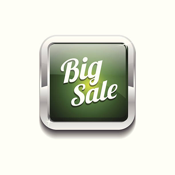 Large Rectangular Button 190+ Large Rectangle Button Stock Photos, Pictures & Royalty-Free ...
