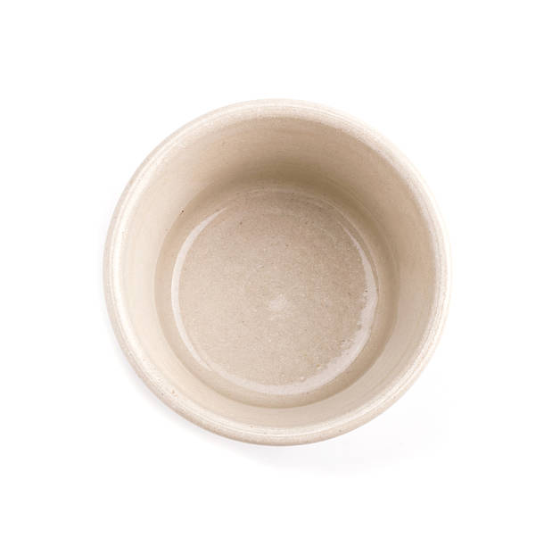 istock Japanese sake cup and bottle 511098554