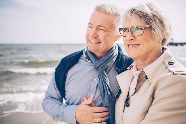 istock I couldn't imagine my life without her! 511098798