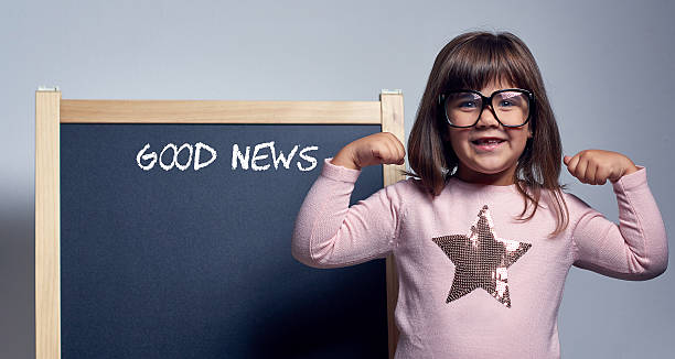 istock good news for nerd girl 511099530