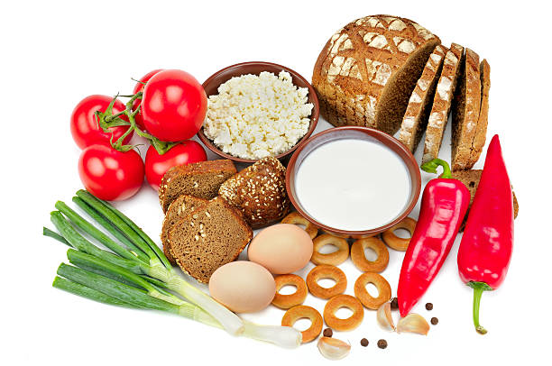 istock set of useful food 511104534