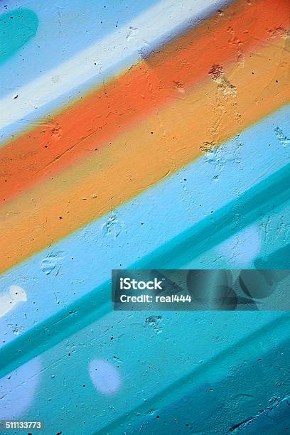 Background Color Stock Photo - Download Image Now - Abstract, Backgrounds, Blue