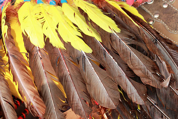istock native american indian chief headdress 511135643