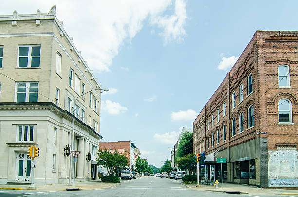 istock waterfront scenes in washington north carolina 511137089