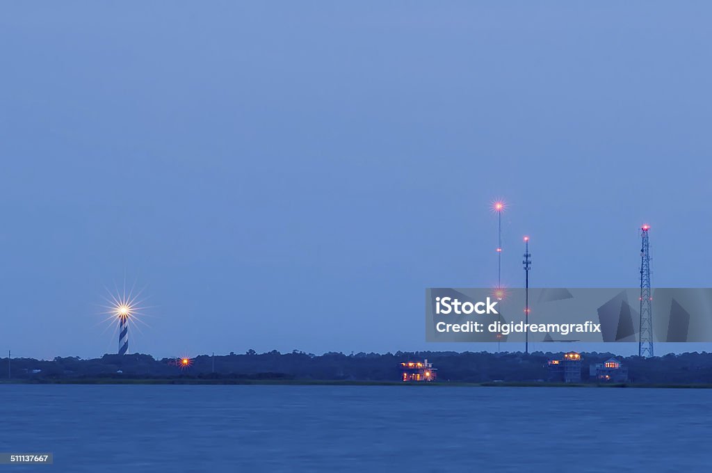 ケイプハッターラスライトハウスで見られるパムリコ湾からの距離 カーキのストックフォトや画像を多数ご用意 カーキ, ニチニチソウ属