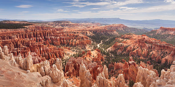 istock Bryce Canyon National Park landscape 511190312