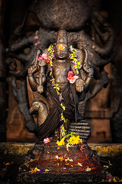 Lord Murugan Stock Photos, Pictures & Royalty-Free Images - iStock Lord Murugan Stock Photos, Pictures & Royalty-Free Images - iStock