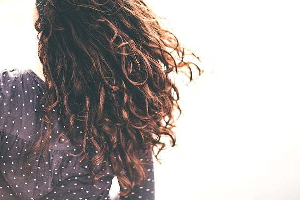 istock Young happy woman enjoying in day 511194162