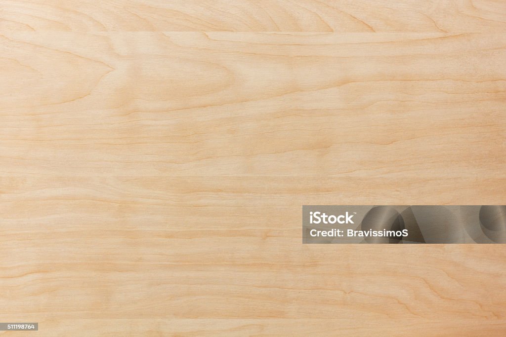 Textura de madera clara - Foto de stock de Madera - Material libre de derechos