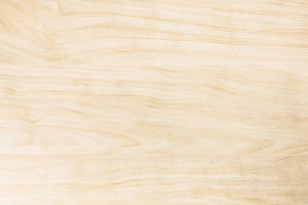 Light wooden texture Light wood texture, may use as a background. Closeup wood laminate flooring photos stock pictures, royalty-free photos & images