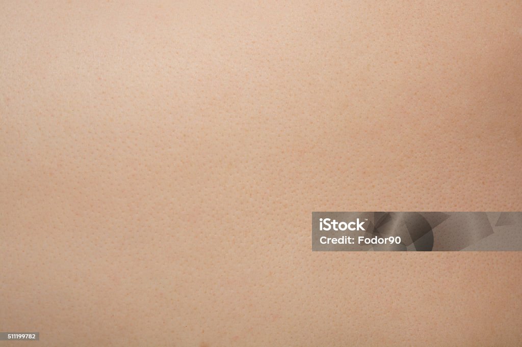 human skin textured Textured Effect Stock Photo