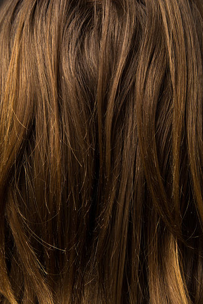 istock hair and head skin close up 511199936