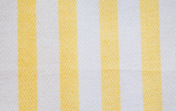 istock Textile textured Wallpaper for walls 511201684
