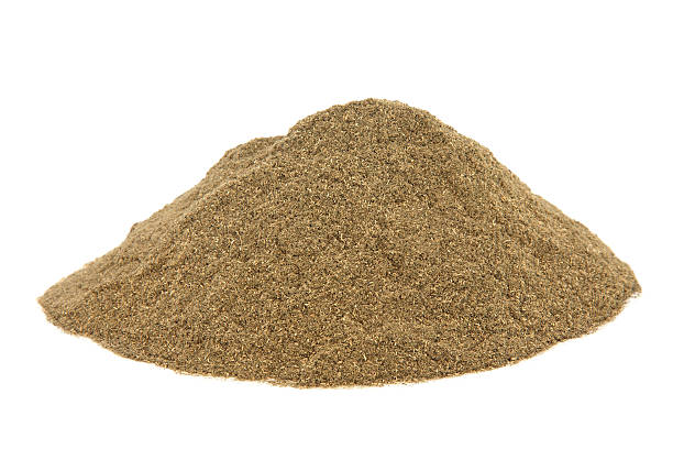 istock Gymnema Sylvestre Herb 511202690
