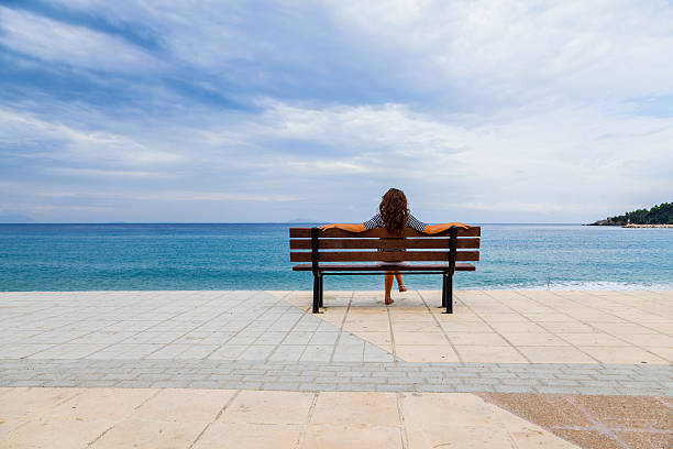 istock Great view at the sea 511208454