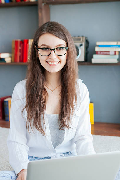 istock From early morning I am checking my mailbox 511208808