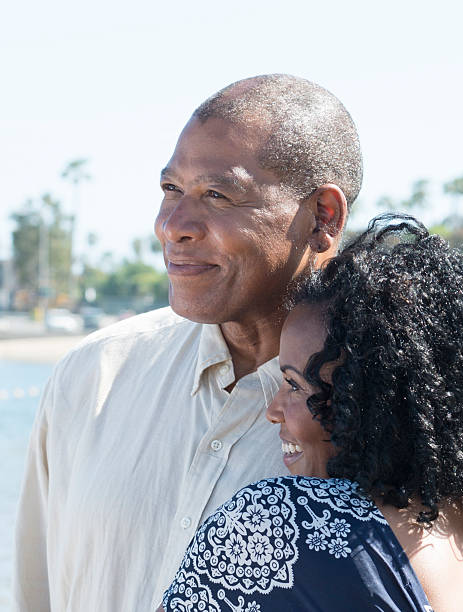 istock African American Couple 511211378