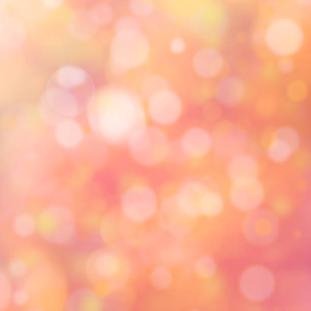 istock colorful bokeh background 511218118