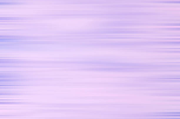 istock Abstract with Purple Colors and Lines 511222028