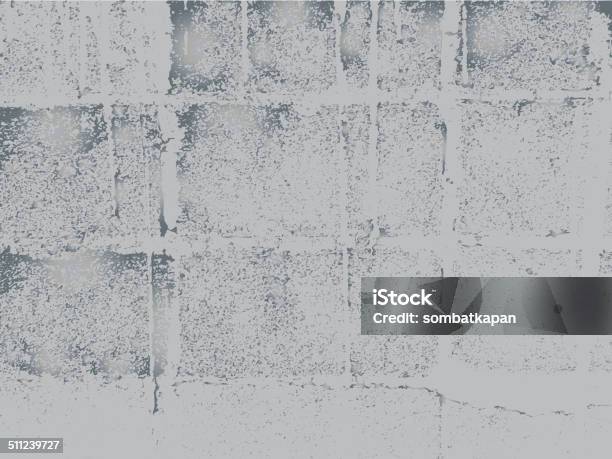 Block Background Map Block Backgrounds Stock Illustration - Download Image Now - Abstract ...