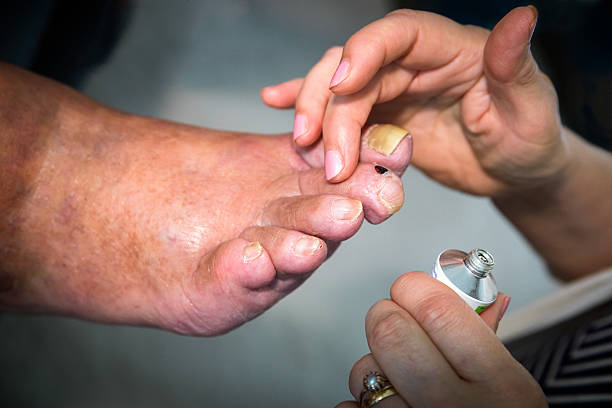 Популярные вопросы и ответы