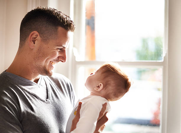 istock I'll love you until forever 511243851