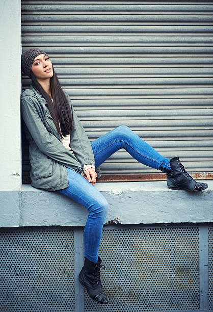 istock This is where the cool kids hang out 511283013