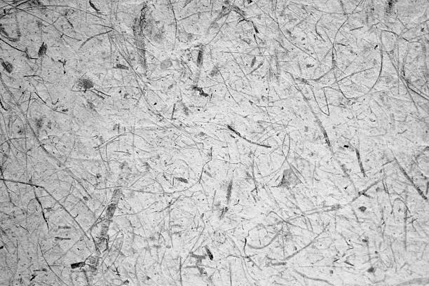 istock mulberry paper from nature texture background 511301658