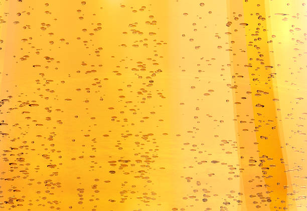 istock beer background  blonde ale lager bubbles liquid alcool 511303570