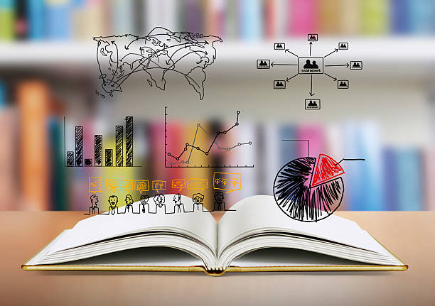 istock book of fantasy stories 511307610