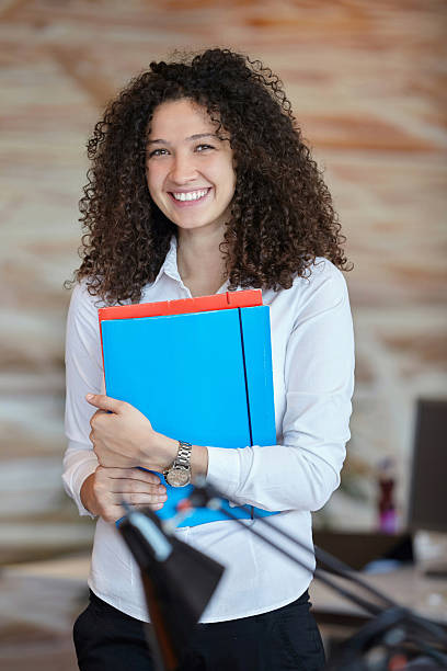 istock business woman 511310358