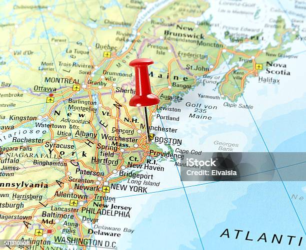 Где находится бостон. Город Бостон на карте Америки. Порт Бостон на карте Северной Америки. Бостон карта города. Бостон географическое положение.