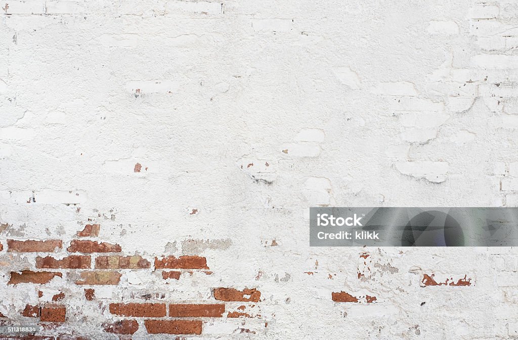 Old wall texture Old and worn out wall background Wall - Building Feature Stock Photo