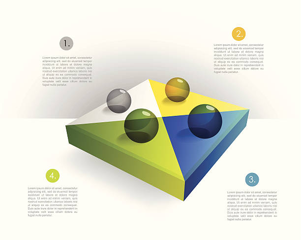 50+ 4 Modules Stock Illustrations, Royalty-Free Vector Graphics & Clip ...