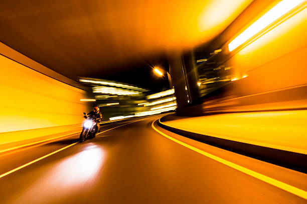 istock Bike rider 511323947