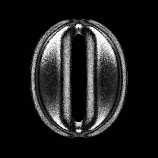 istock metal figure on black background 511326837