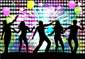 menschen-silhouetten-tanzen.jpg?b=1&s=170x170&k=20&c=VaBxziHIrR-oUPrhbO2GRrEjsM6Jav4ia1H2V0WOiP0=
