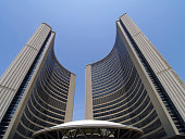 toronto-city-hall.jpg?b=1&s=170x170&k=20&c=4Vv_5yTGgc_XUIeSsrAnlIqLDk2YfF2oeN1j1G0kVZ4=