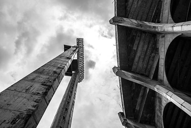 Bang Kapi Photos Stock Photos, Pictures & RoyaltyFree Images iStock