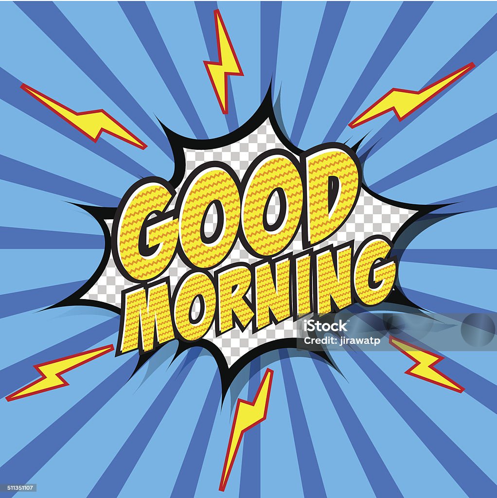 Bom Dia De Banda Desenhada Fala Mulher - Arte vetorial de stock e mais imagens de Alegria - Alegria, Atividades de Fim de semana, Balão de Fala - iStock Bom Dia De Banda Desenhada Fala Mulher - Arte vetorial de stock e mais imagens de Alegria - Alegria, Atividades de Fim de semana, Balão de Fala - iStock
