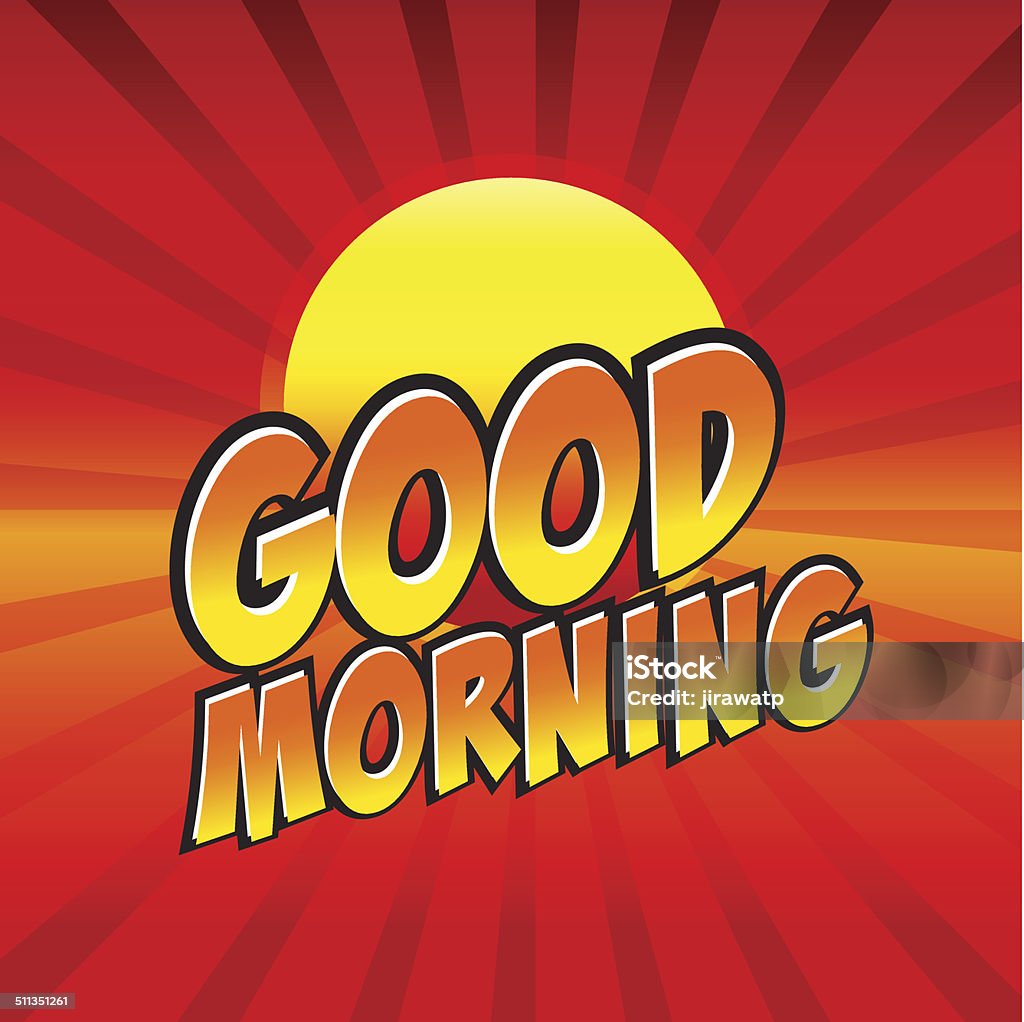 Bom Dia De Banda Desenhada Fala Mulher - Arte vetorial de stock e mais imagens de Alegria - Alegria, Atividades de Fim de semana, Balão de Fala - iStock Bom Dia De Banda Desenhada Fala Mulher - Arte vetorial de stock e mais imagens de Alegria - Alegria, Atividades de Fim de semana, Balão de Fala - iStock