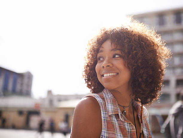 istock She's an urban girl 511352471