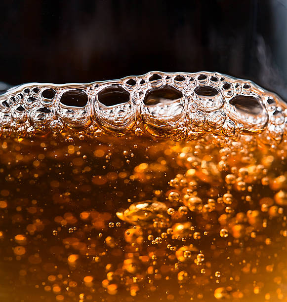 istock detail of an alcoholic beverage 511353629