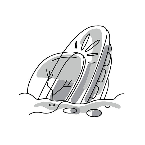 119 Ufo Crash Illustrations & Clip Art - iStock | Ufo crash site