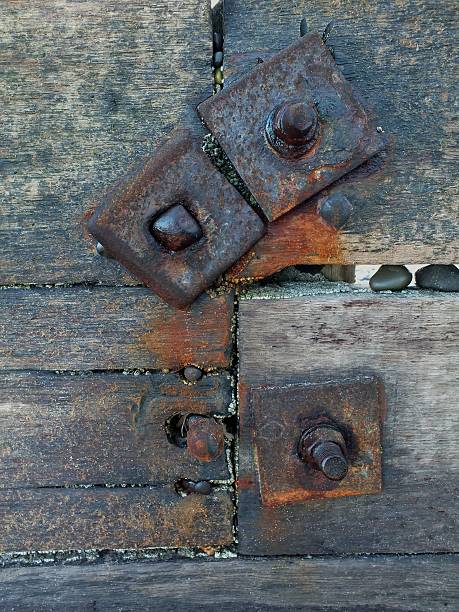 istock rusted metal bolts 511370304