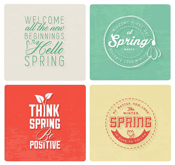 6,600+ Spring Fling Stock Photos, Pictures & Royalty-Free Images - iStock
